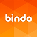 Bindo POS