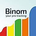 Binom