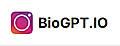 BioGPT