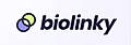 BioLinky