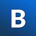 Bisner