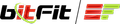 bitFit Asset Management