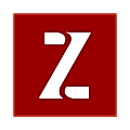 Bizimply