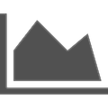 BizMetrics