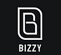 Bizzy