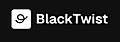 BlackTwist