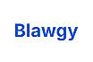 Blawgy