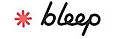 Bleep
