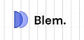 Blem CRM
