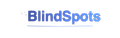 BlindSpots