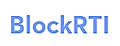 BlockRTI