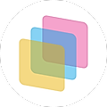 BlogPro
