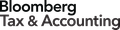 Bloomberg Tax & Accounting Fixed Assets