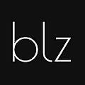 Blozum