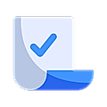BlueDocs