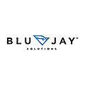 BluJay Transportation Management