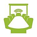 BoardSite