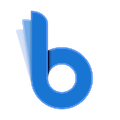 Bobile