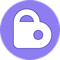 BonusQR