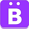 Bookinate