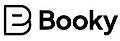 Booky