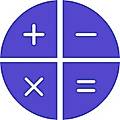 BooleanMaths