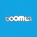 Boomla Website Builder