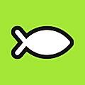 Brainfish