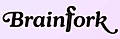 Brainfork