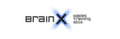 BrainX