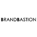 Brand Bastion Moderation + Alerts