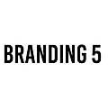 Branding 5