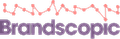 Brandscopic