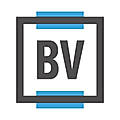 BrandVerity