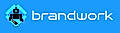 Brandwork