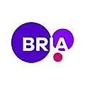 BRIA AI