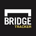 BridgeTracker