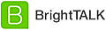 BrightTALK by TechTarget