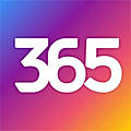 BrightWork 365