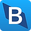 Brisqi