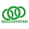 BrizoSystem
