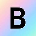 BuddiesHR