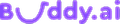 Buddy.ai