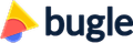 bugle
