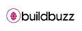 Buildbuzz AI
