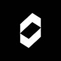 BuildPass