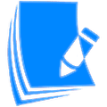 BulkSignature