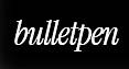 Bulletpen