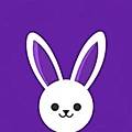 BUNNY Center