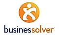 Businessolver